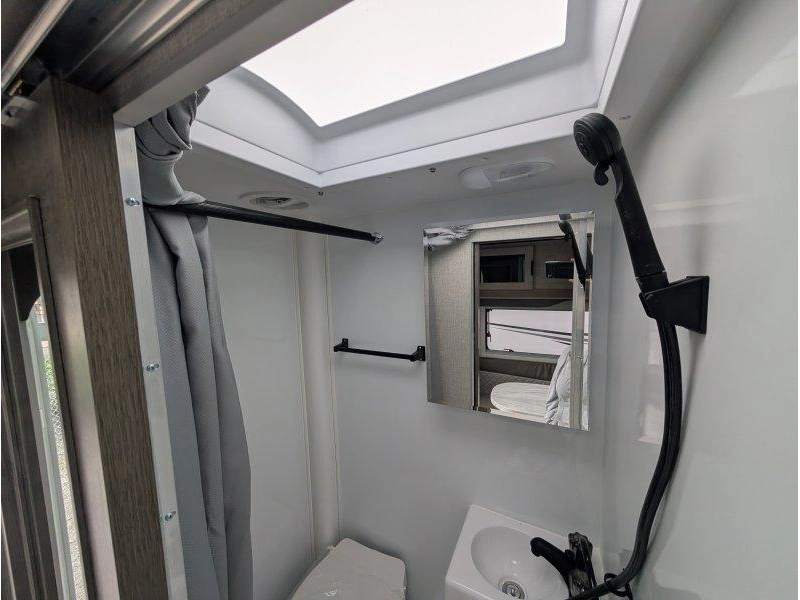 Lance Camper Lance 865 2027 alt