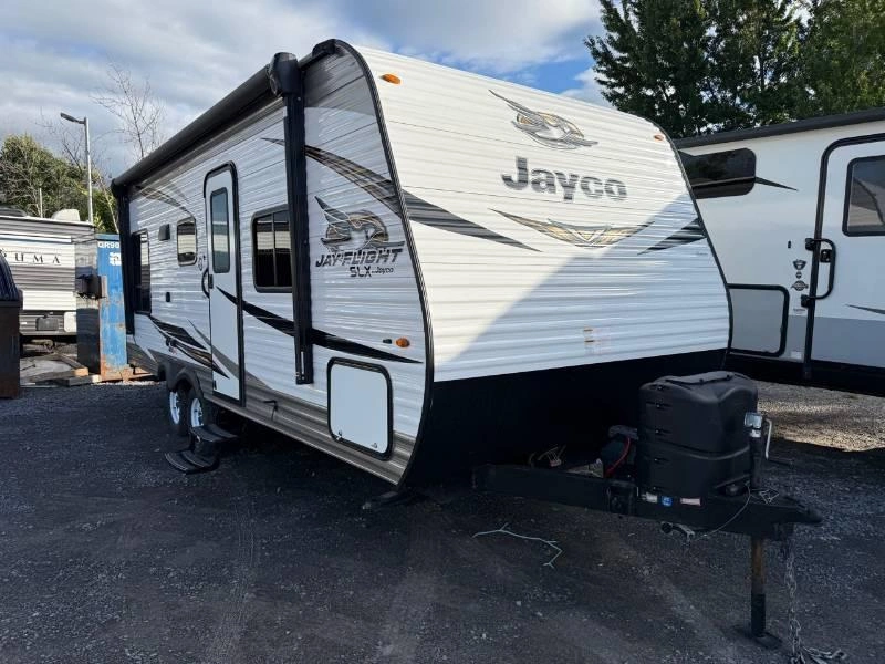 Jayco Jayflight 212qb 2020 alt