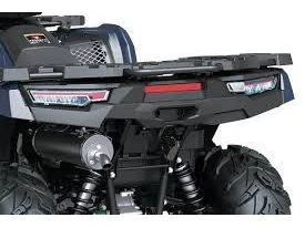 Kawasaki Brute Force 750 Eps Se 2027 alt