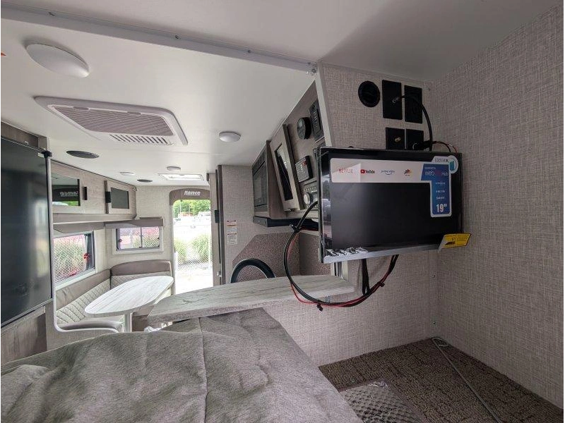 Lance Camper Lance 865 2027 alt