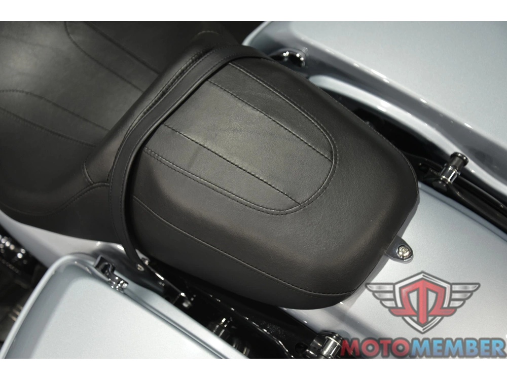 2023 Harley-davidson Flhxs - Street Glide® Special alt