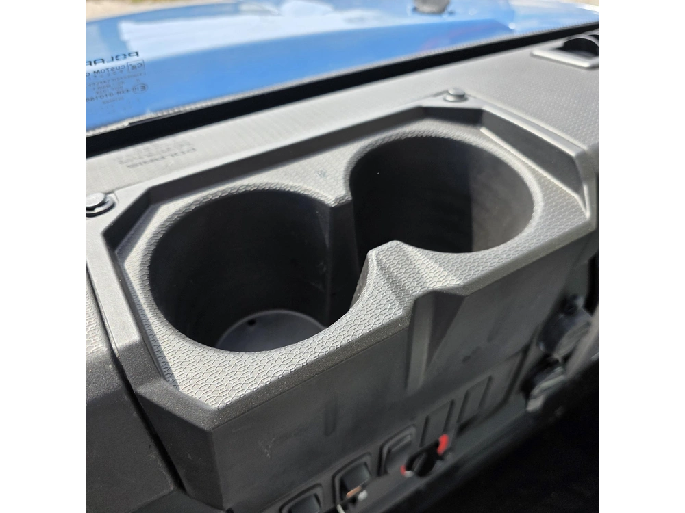 2026 Polaris Ranger Sp 570 Northstar alt