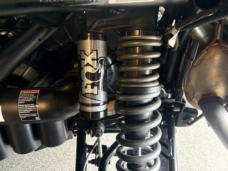 Polaris Xpedition Xp 5 Northstar 2027 alt
