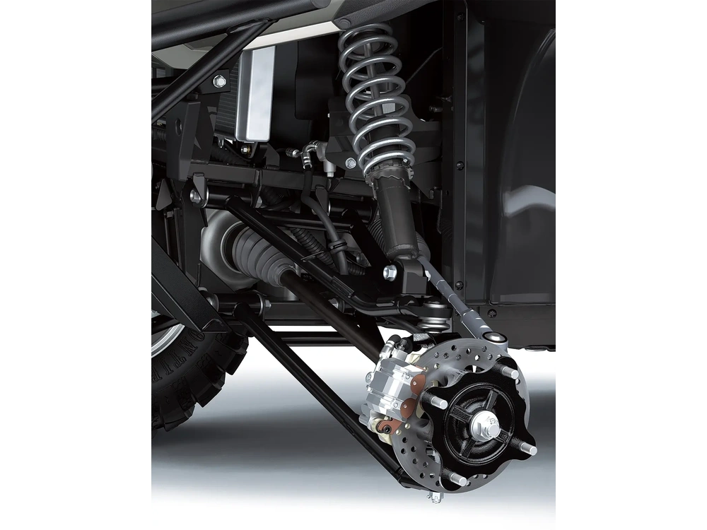 2027 Kawasaki Mule Pro-dxt Eps alt