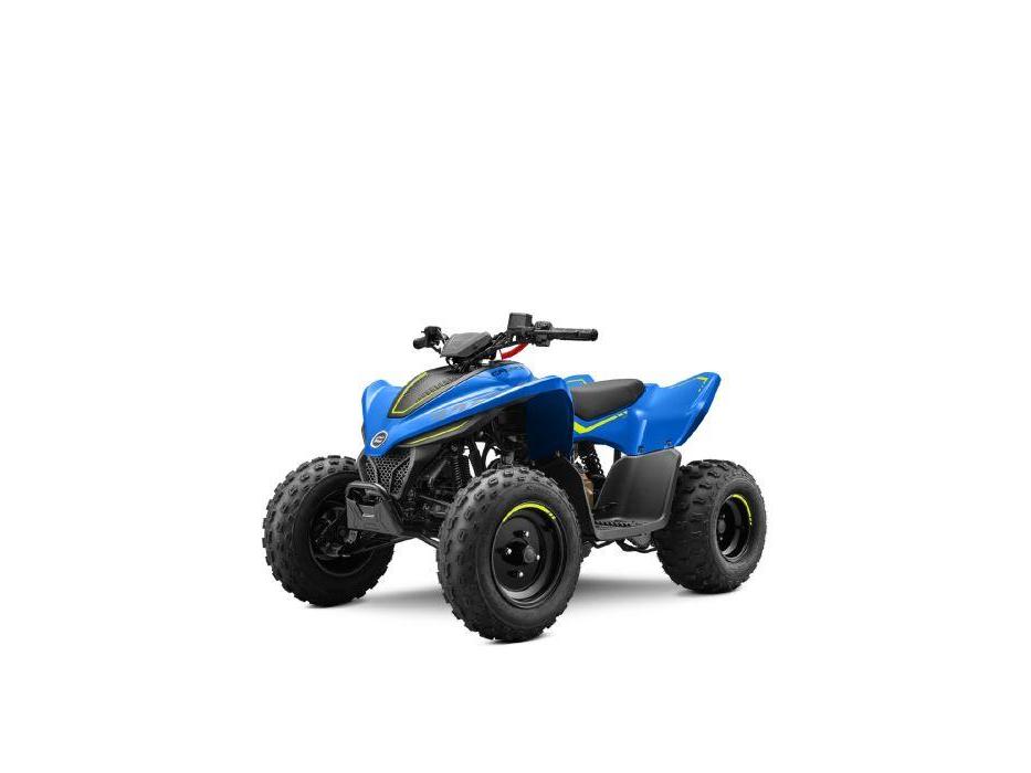2027 CFORCE 110 CLASSIC