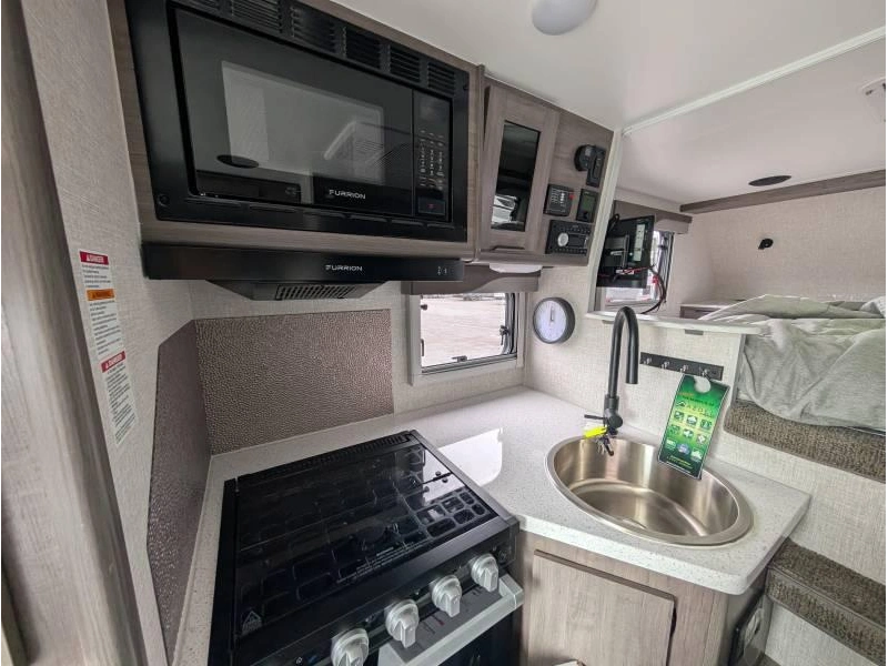 Lance Camper Lance 865 2027 alt