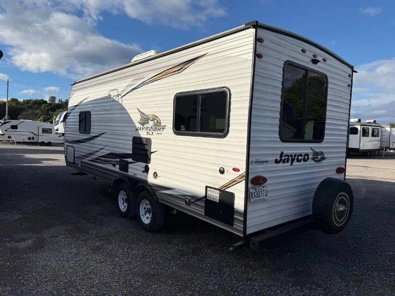Jayco Jayflight 212qb 2020 alt