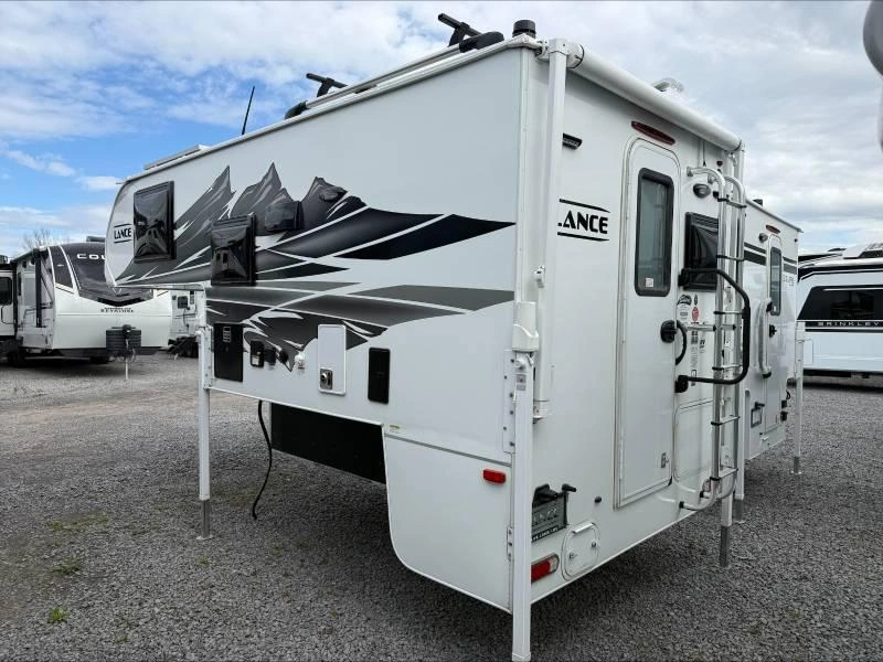 Lance Camper Lance 865 2022 alt