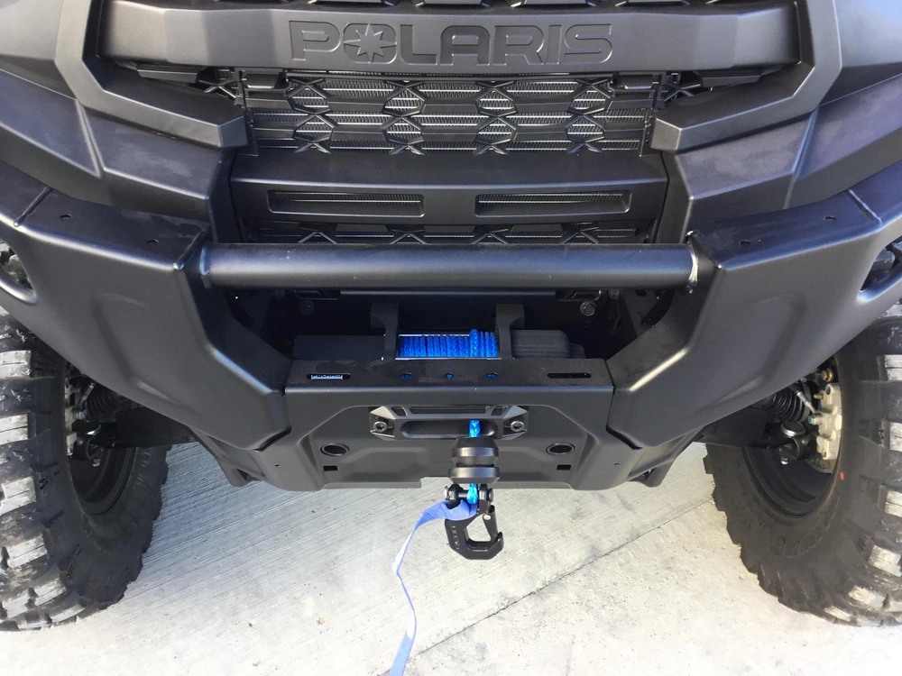 2026 Polaris Ranger 1000 Xp Northstar Premium alt