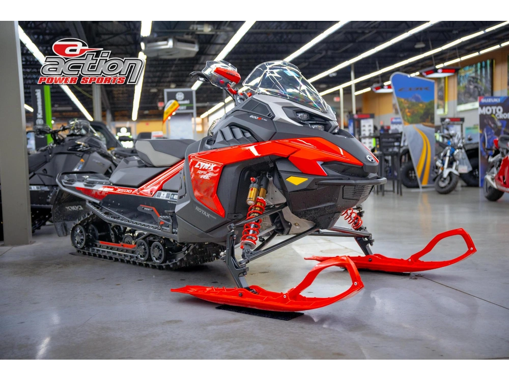 2026 Lynx Rave Re 600r E-tec_10.25in alt