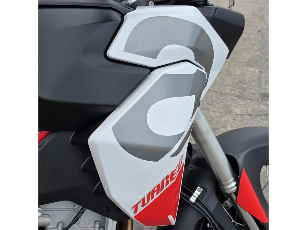 2027 Aprilia Tuareg 660 alt