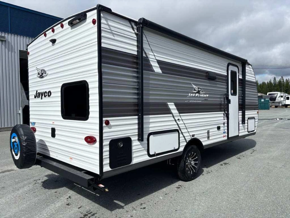 Jayco Jay Flight 197mb 2027 alt