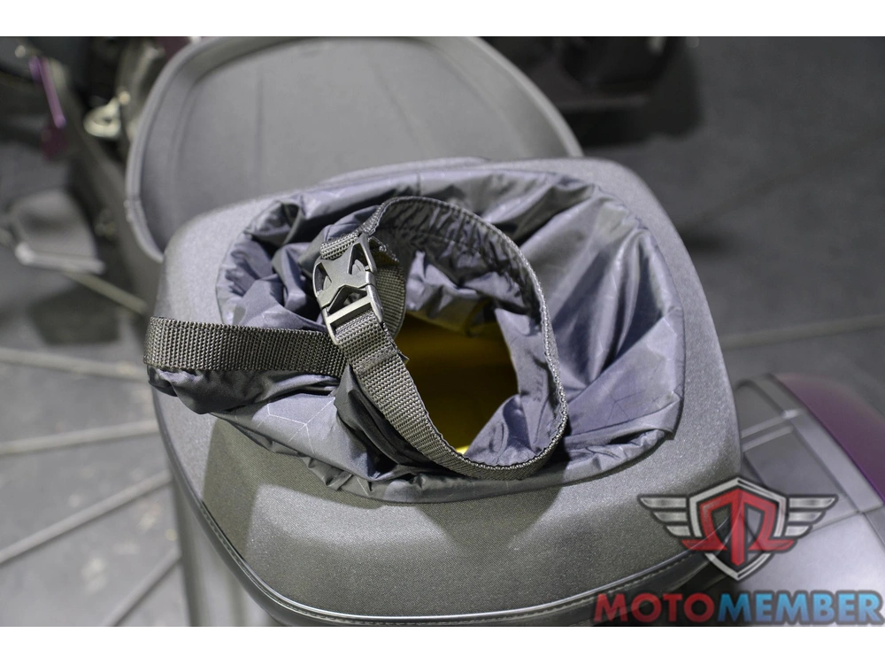 2022 Can-am Ryker Sport 900 alt