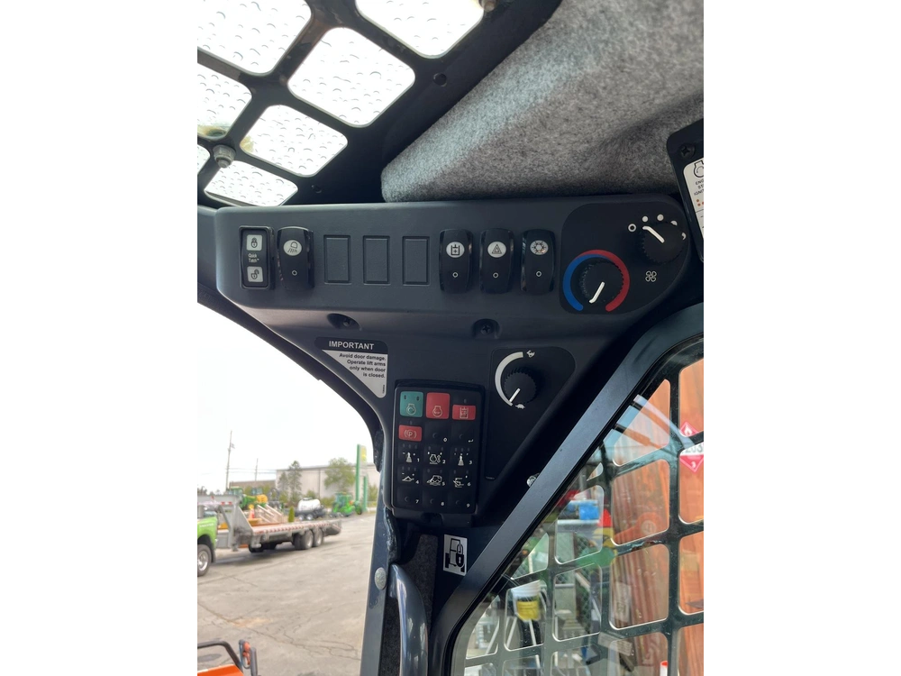 John Deere 324g 2020 alt