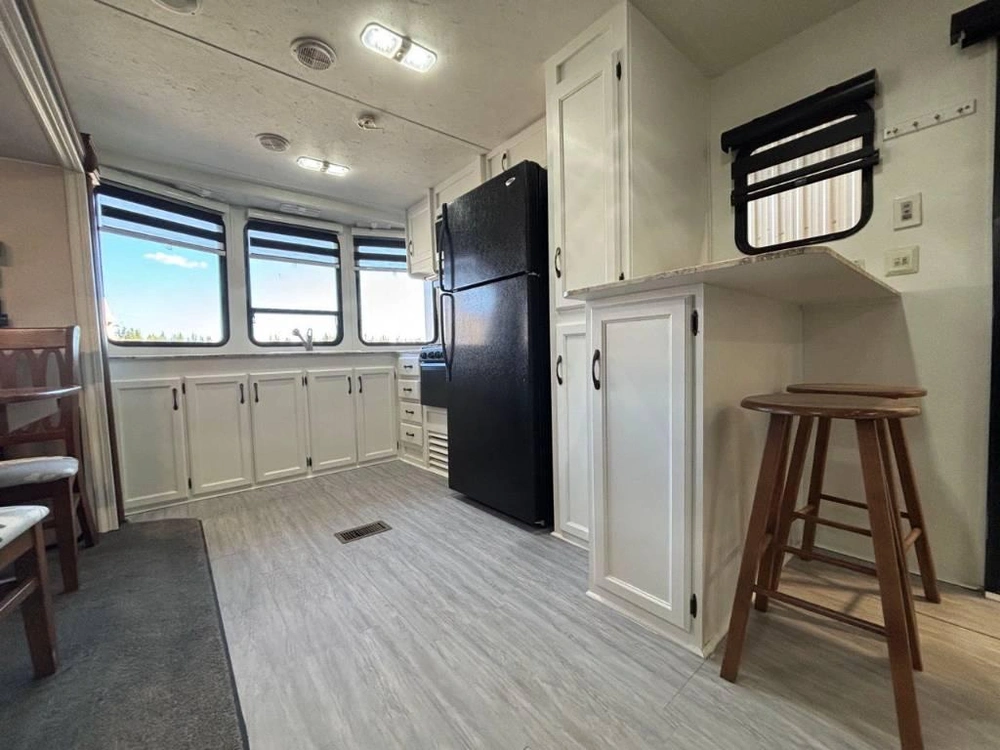 Coachmen Catalina 39fkds 2013 alt