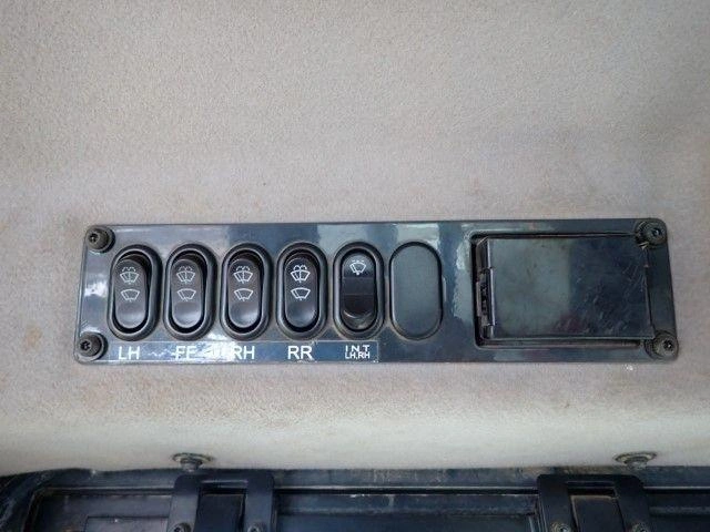 Komatsu D61px-23 2014