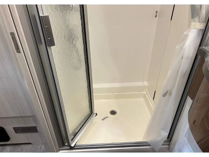 Winnebago Era 170c 2015 alt