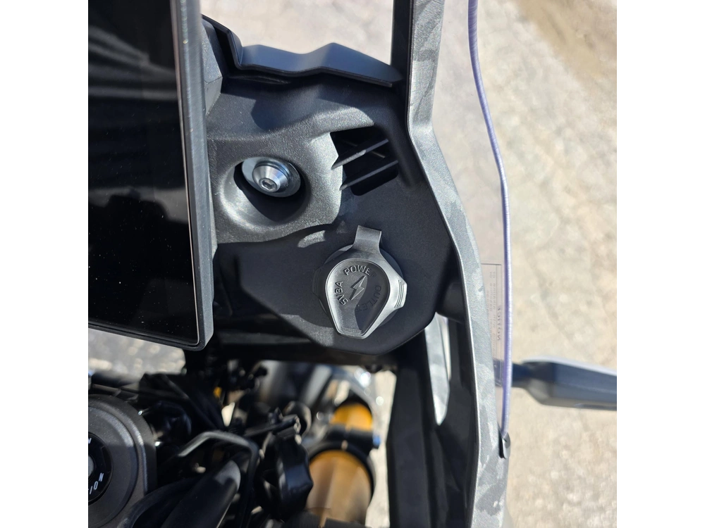 2026 Yamaha Ténéré 700 alt