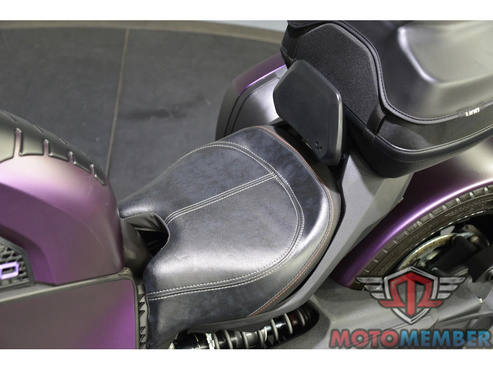 2022 Can-am Ryker Sport 900 alt