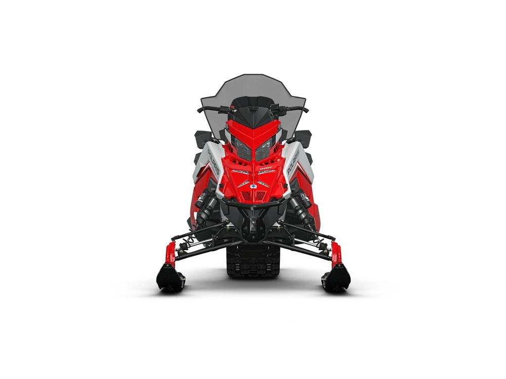 2027 Polaris 650 Indy Adventure 137 1.25 alt