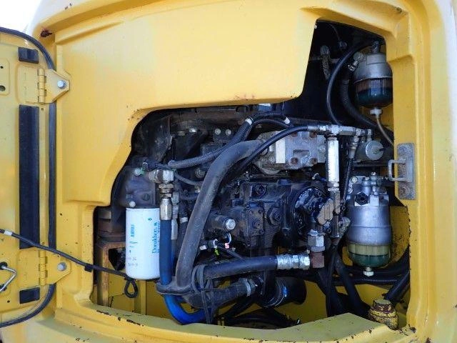 2019 Other Ed160br-5