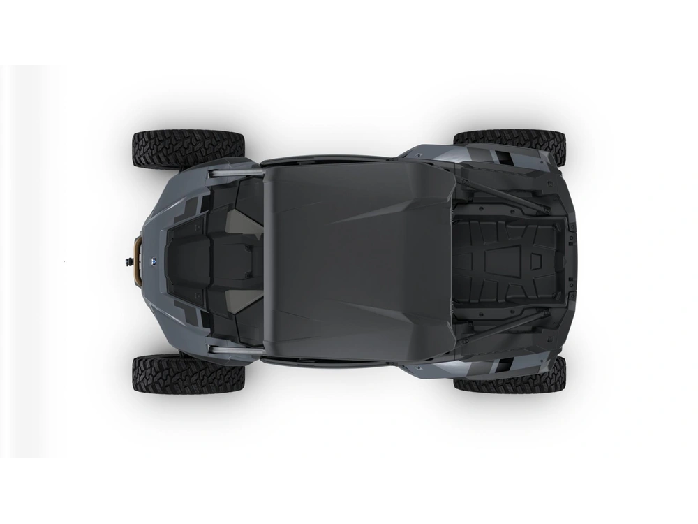 2026 Polaris Rzr Xp S 1000 Ultimate alt