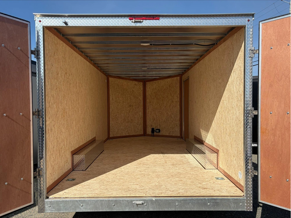 Newport Galv8516ta3 Porte Double 2027 alt