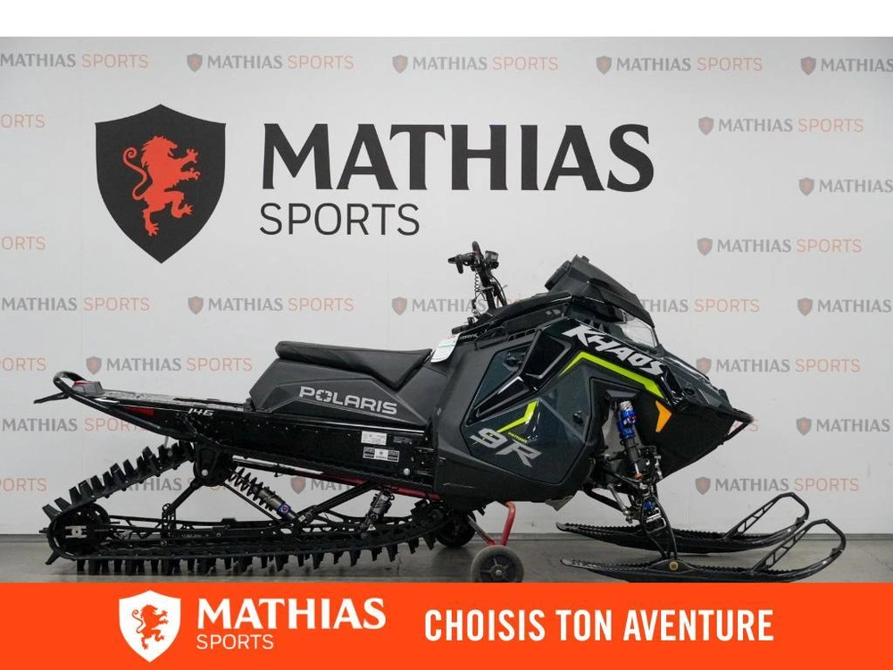 Polaris 9r Rmk Khaos 146 2027 alt