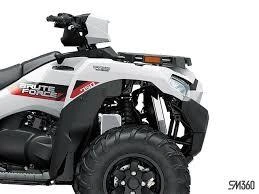 Kawasaki Brute Force 750 Eps Se 2027 alt