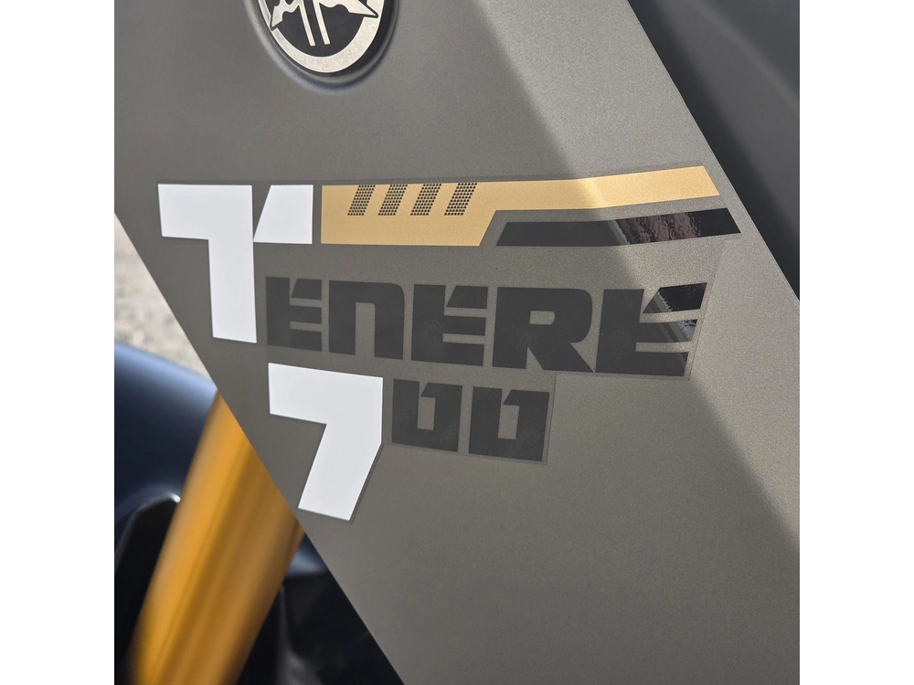 2026 Yamaha Ténéré 700 alt