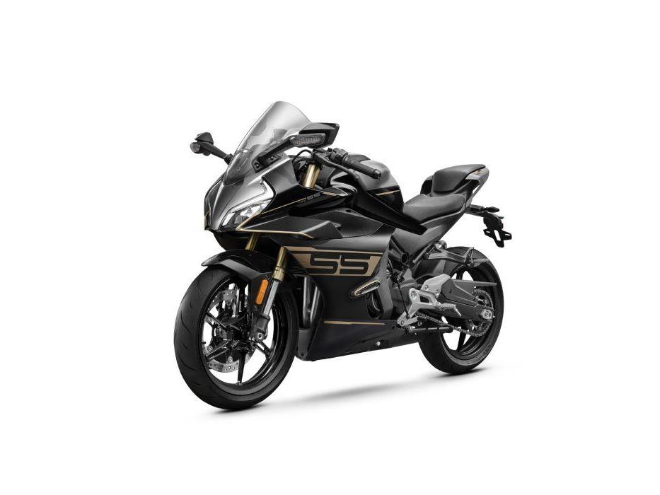 2027 SS 450