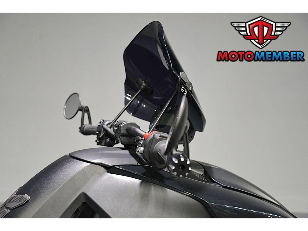 2024 Can-am Ryker Sport 900 alt