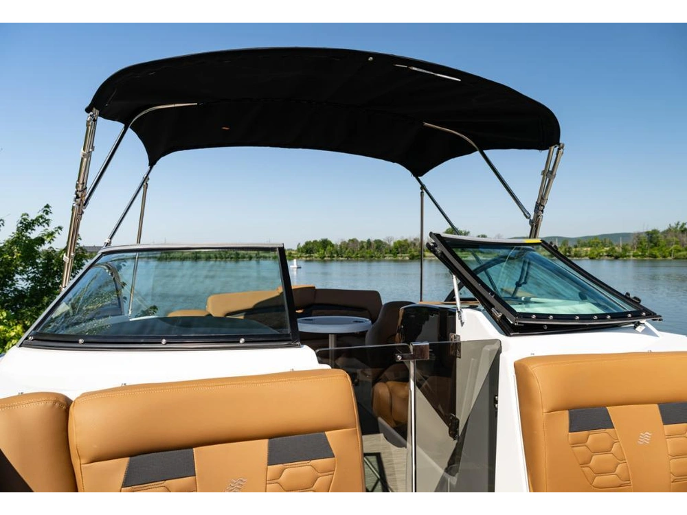 2023 Four Winns Hd 3 alt