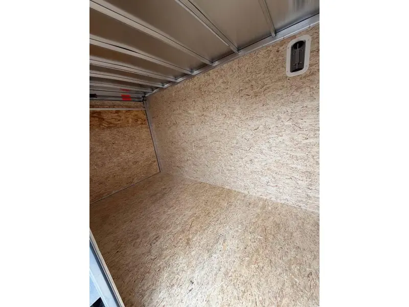 Autre BeVolt Motorsports Edition 6x12 2027