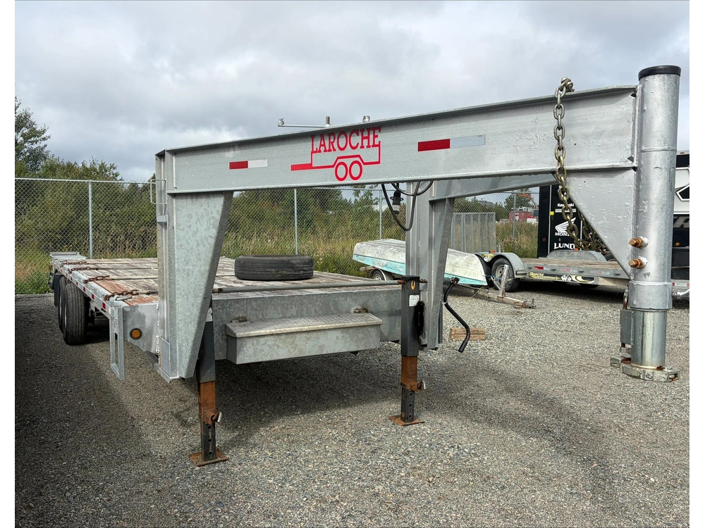 2021 Laroche Gag102x20 alt
