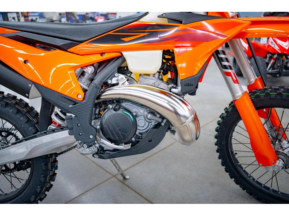 2027 Ktm 300 Xc-w alt