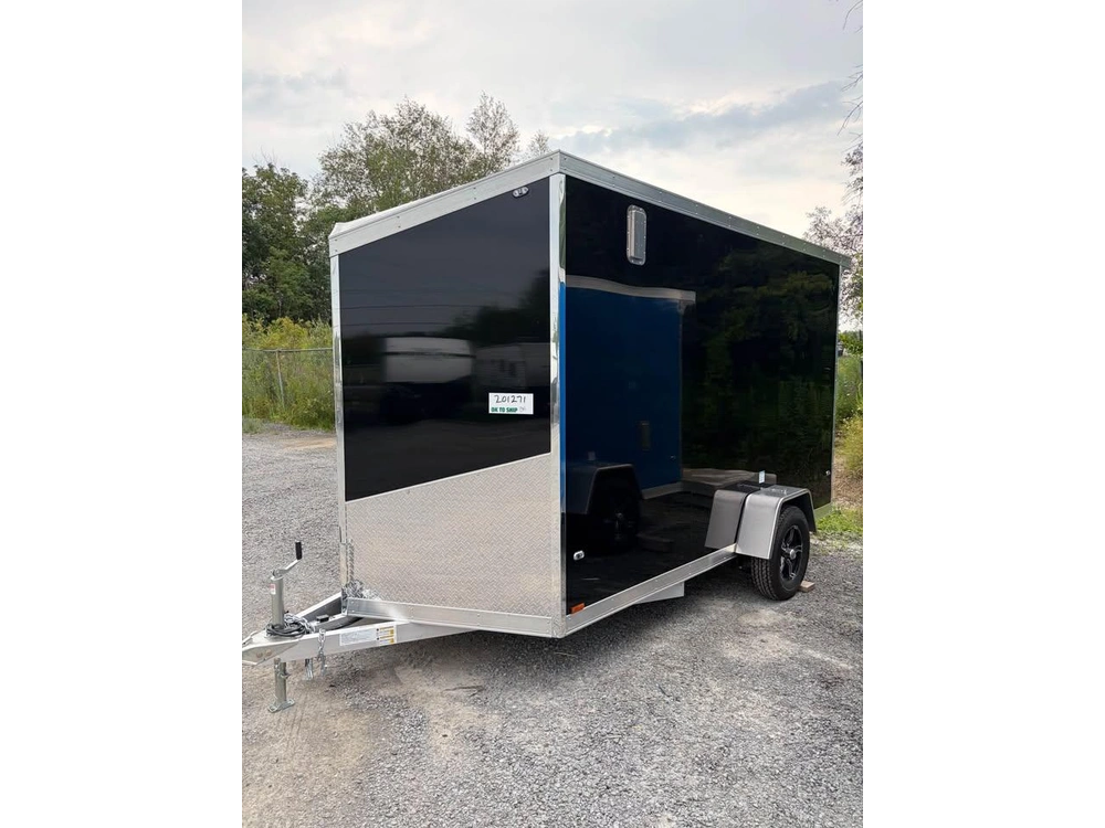 2027 Other Bevolt Motorsports Edition 7x12 alt