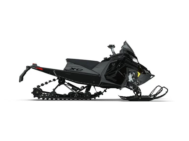 Polaris 850 Switchback XC 146 2027