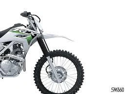 Kawasaki Klx 230r 2027 alt