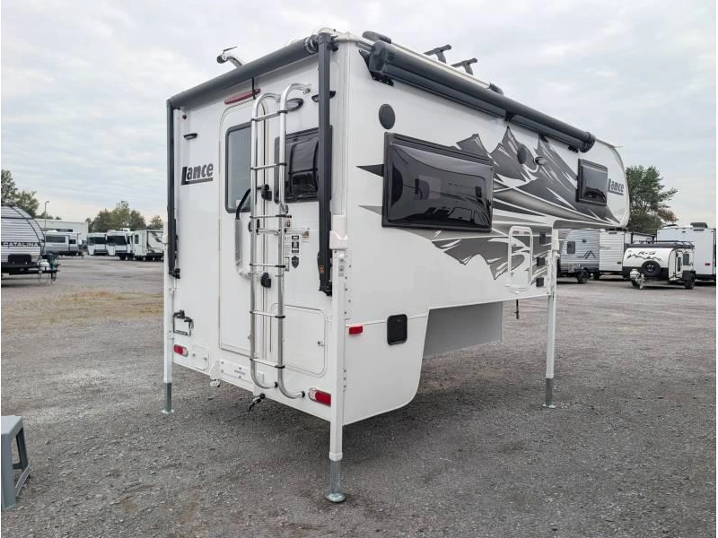 Lance Camper Lance 865 2027 alt