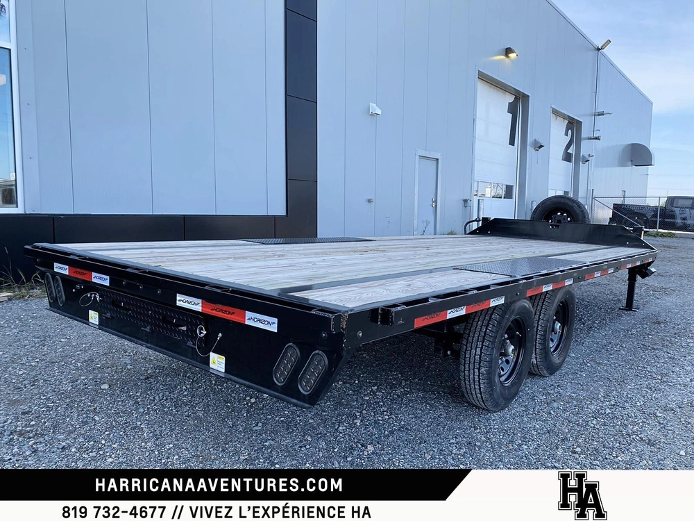 Horizon Ftz20x102 2026 alt