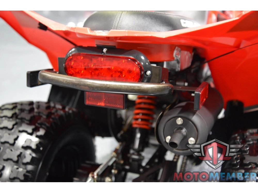 2019 Can-am Ds 90 alt