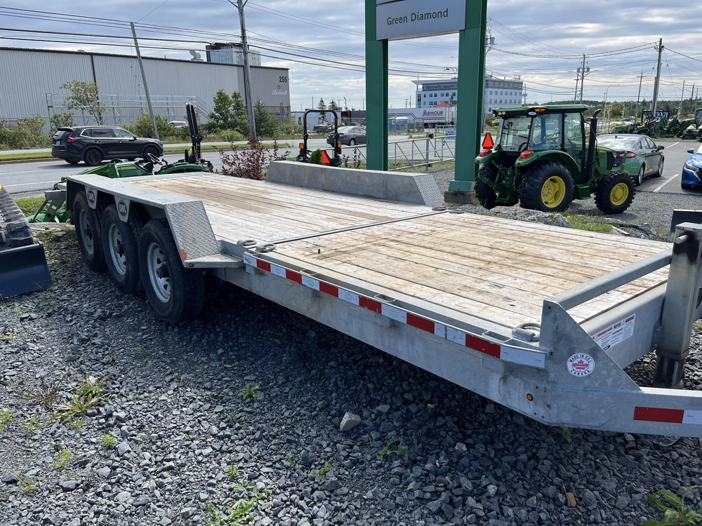 John Deere 324g 2020 alt