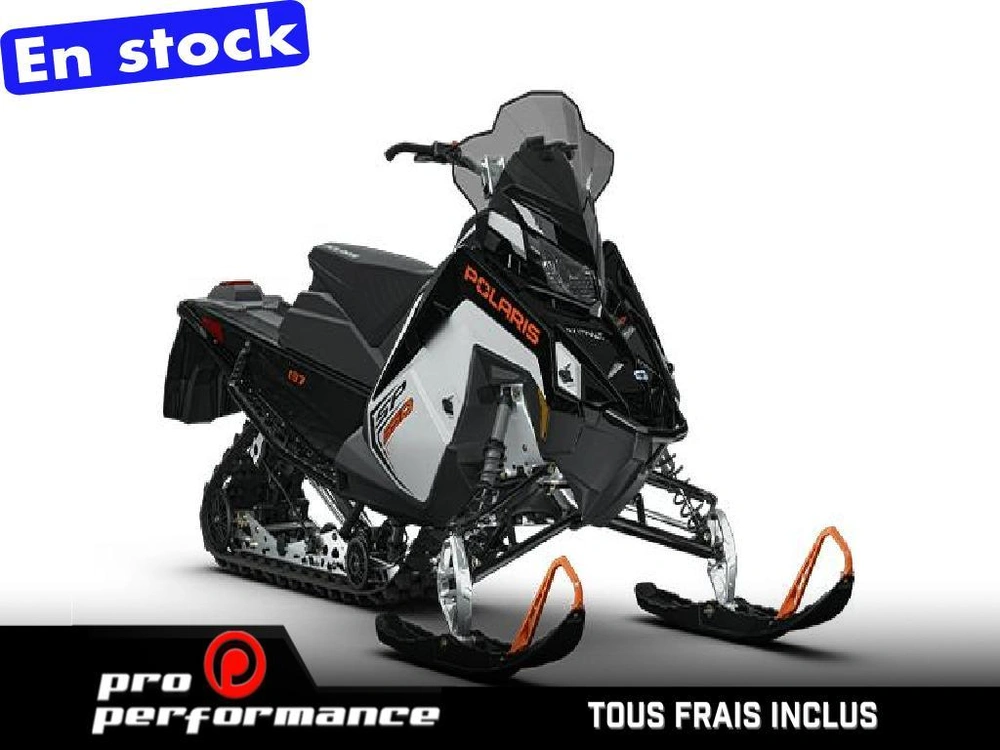 Polaris 650 Indy Sp 137 2027 alt