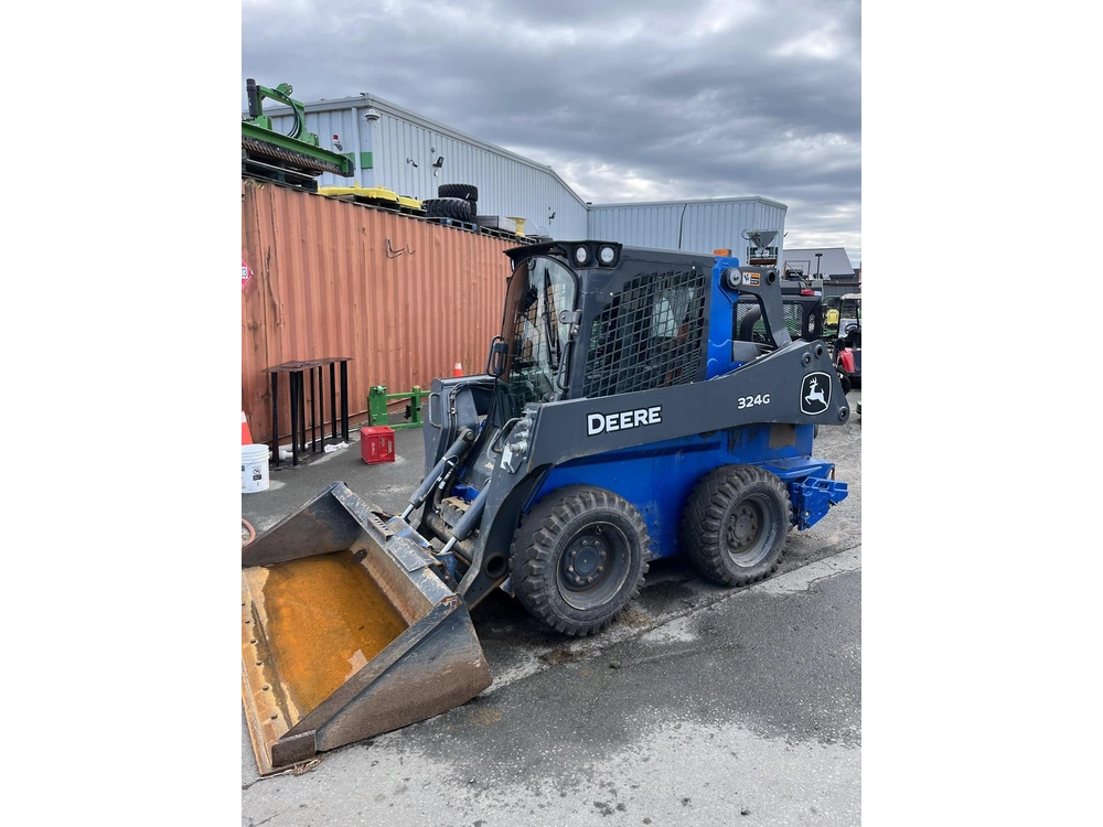 John Deere 324g 2020 alt