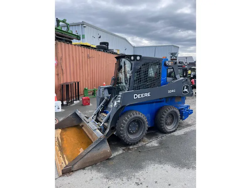 John Deere 324g 2020 alt