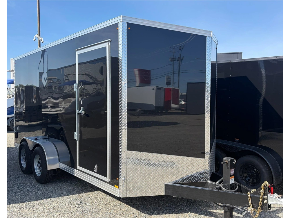2027 Newport 716ta3 Porte Double alt
