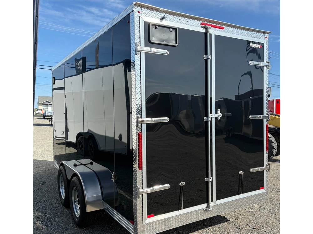 Newport 714ta3 Porte Double 2027 alt