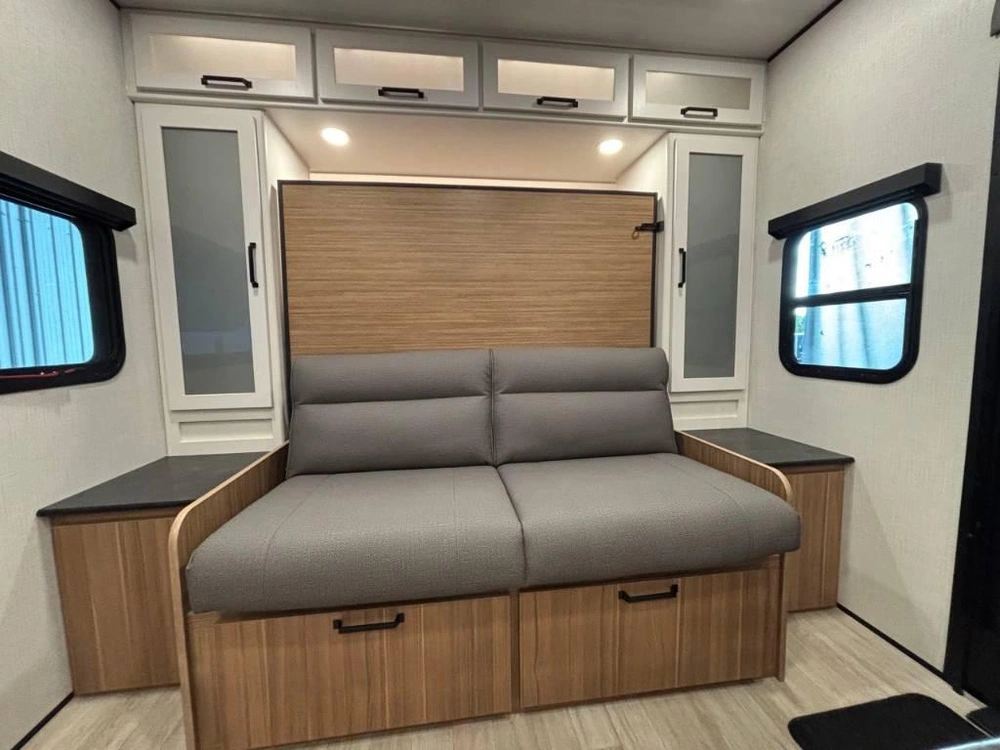 Keystone Rv Passport 2220bh 2027 alt