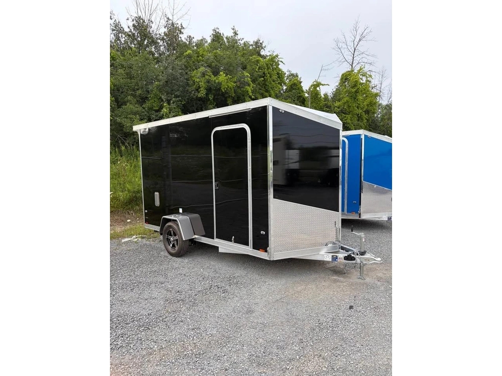 2027 Other Bevolt Motorsports Edition 7x12 alt